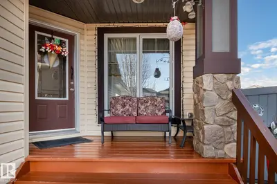 Interior photo 1 of 7426 Getty WY NW