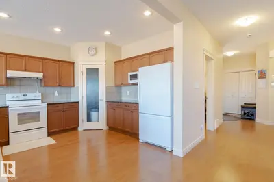 Interior photo 4 of 7426 Getty WY NW