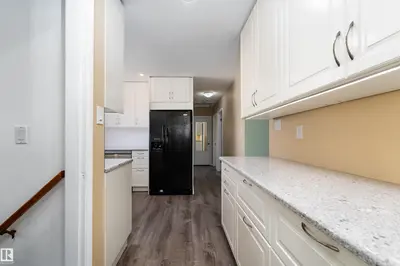 Interior photo 4 of 13331 64 ST NW NW