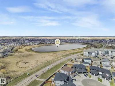 Interior photo 3 of 7808 174 AV NW