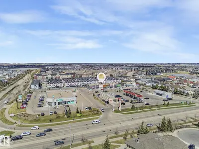 Interior photo 2 of 7808 174 AV NW