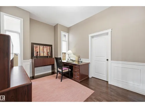 831 HOLLANDS LD NW, Edmonton - $1,100,000