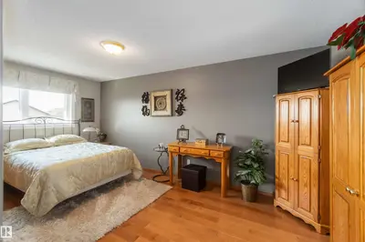 Interior photo 2 of 17224 83 ST NW