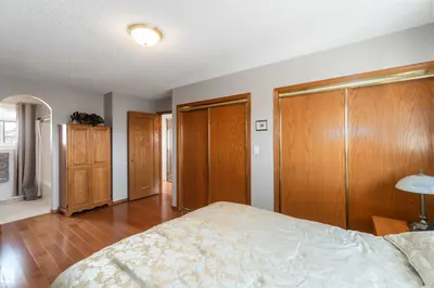 Interior photo 1 of 17224 83 ST NW