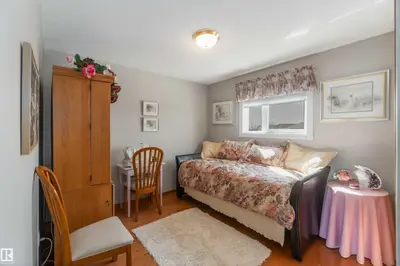 Interior photo 4 of 17224 83 ST NW