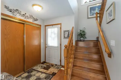 Interior photo 1 of 17224 83 ST NW