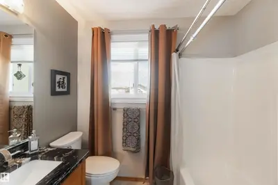 Interior photo 2 of 17224 83 ST NW