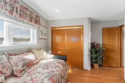 Interior photo 3 of 17224 83 ST NW