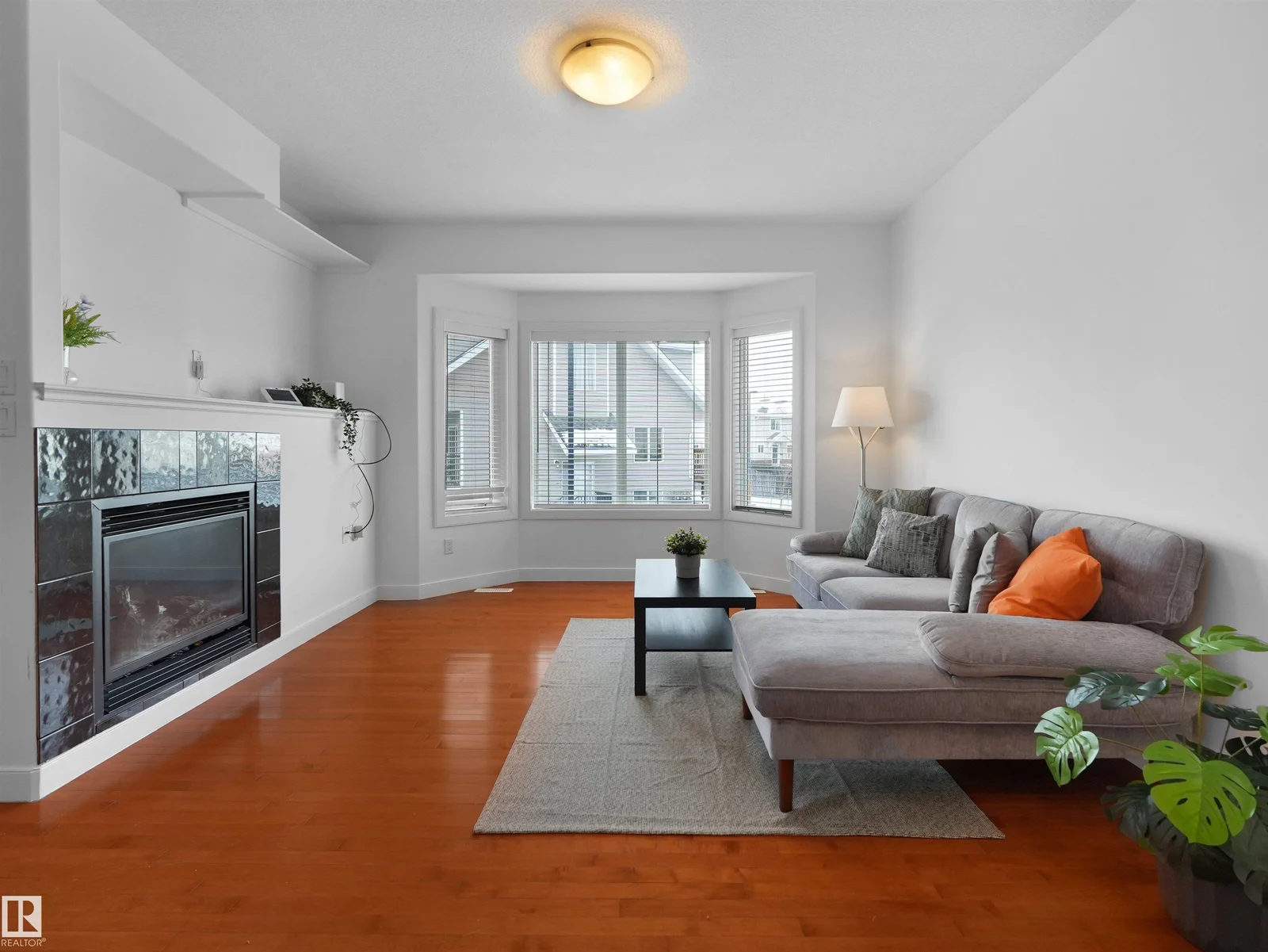 #11 13215 153 AV NW, Edmonton - 3 bedroom Townhouse for sale