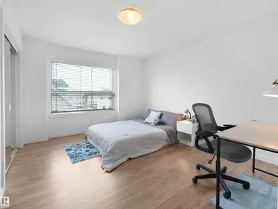 Interior photo 3 of #11 13215 153 AV NW