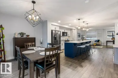 Interior photo 4 of 1271 SANDSTONE BV