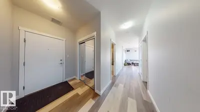 Interior photo 2 of #426 812 Welsh Dr SW