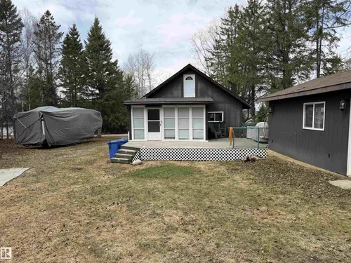 41 5414 TWP RD 535