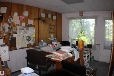 Interior photo 3 of 620 Lakeside PT