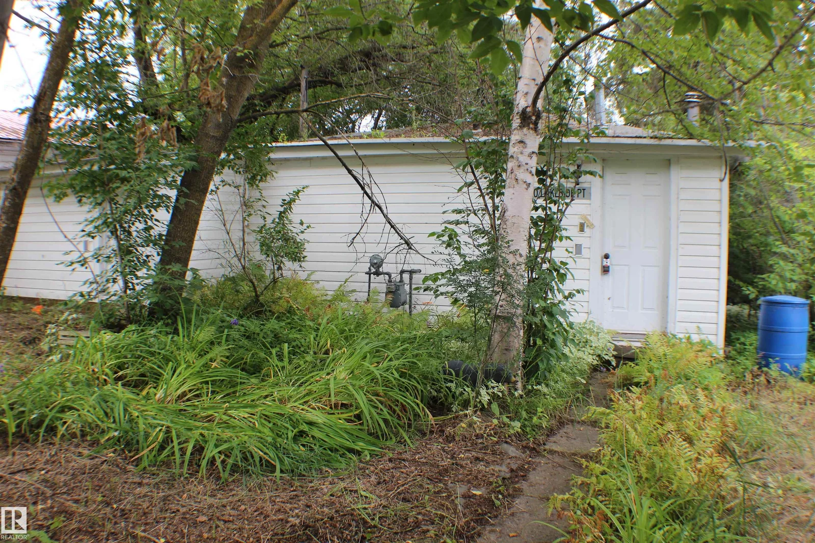 620 Lakeside PT, Rural Parkland County - 1 bedroom Detached Single Family for sale