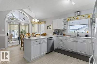 Interior photo 4 of #19 95 GERVAIS RD