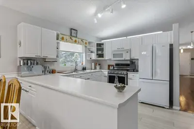 Interior photo 3 of #19 95 GERVAIS RD