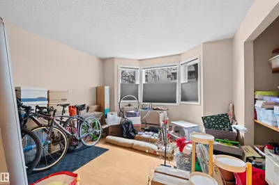 Interior photo 4 of #11 10172 118 ST NW