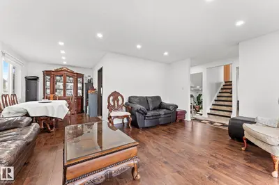 Interior photo 2 of 16424 106 ST NW