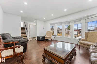 Interior photo 3 of 16424 106 ST NW