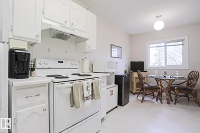 Interior photo 3 of #12 2020 105 ST NW