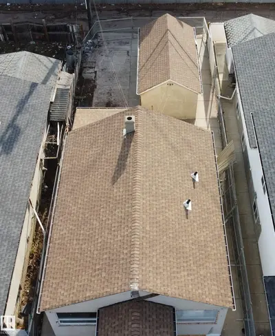 Interior photo 2 of 10644 96 ST NW