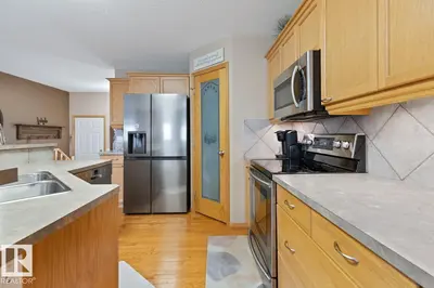 Interior photo 4 of 1 Birchwood CL