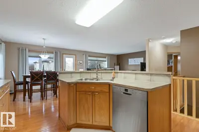 Interior photo 2 of 1 Birchwood CL