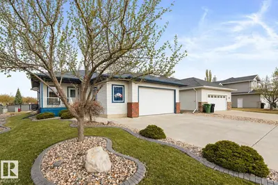 Interior photo 1 of 1 Birchwood CL