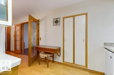 Interior photo 4 of 13424 81 ST NW