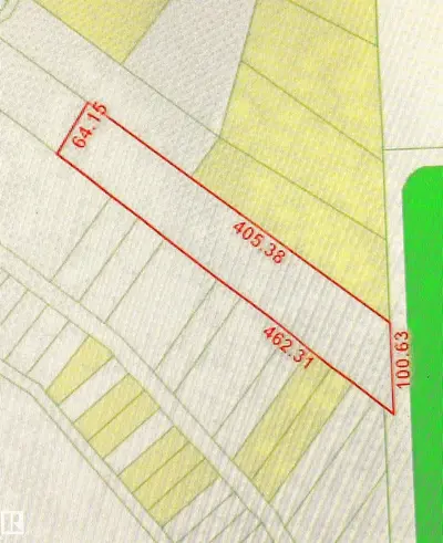 Interior photo 1 of #204 3510 STE. ANNE TR