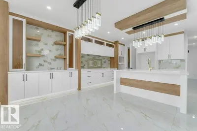 Interior photo 2 of 2304 63 AV