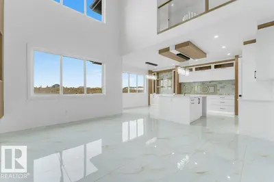 Interior photo 3 of 2304 63 AV