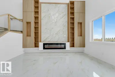 Interior photo 4 of 2304 63 AV