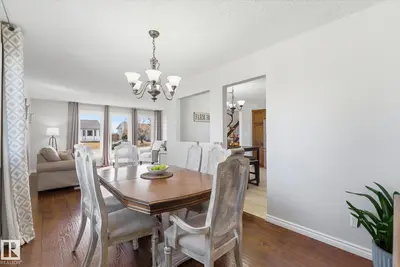 Interior photo 4 of 9522 95 ST