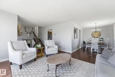 Interior photo 2 of 9522 95 ST