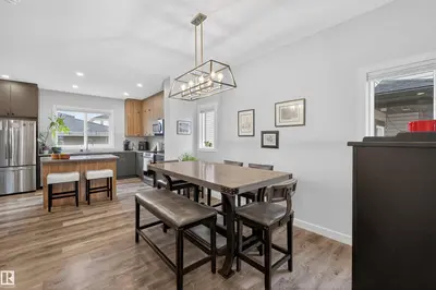 Interior photo 3 of 53 WINGATE WY