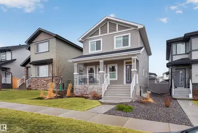 Interior photo 1 of 53 WINGATE WY