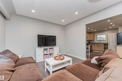 Interior photo 4 of 10736 148 ST NW