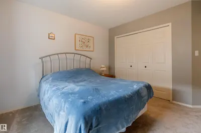 Interior photo 4 of #48 3311 58 ST NW