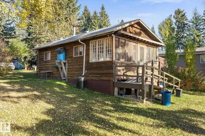 Interior photo 1 of #63 2304 TWP ROAD 522