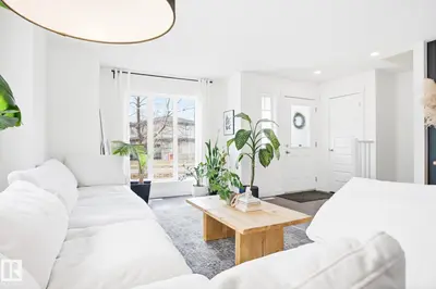 Interior photo 4 of 2061 TRUMPETER WY NW