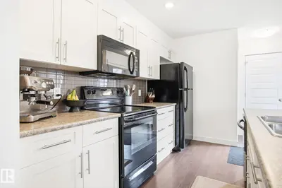 Interior photo 4 of 2061 TRUMPETER WY NW