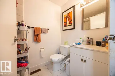 Interior photo 3 of 12824 123 ST NW