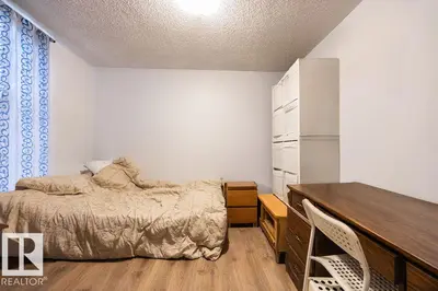 Interior photo 2 of 12824 123 ST NW
