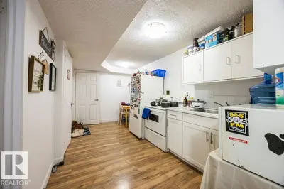 Interior photo 4 of 12824 123 ST NW