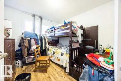 Interior photo 2 of 12824 123 ST NW