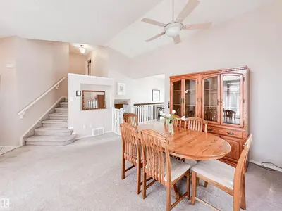 Interior photo 4 of 67 ARCAND DR