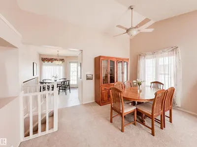 Interior photo 3 of 67 ARCAND DR