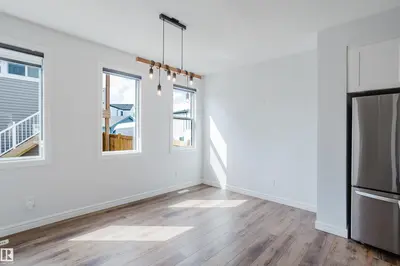 Interior photo 2 of 2624 192 ST NW NW